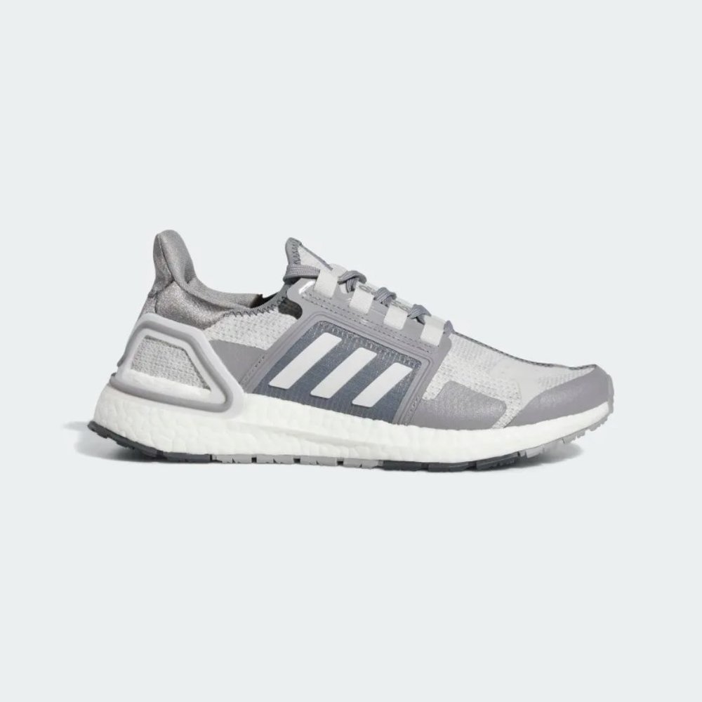 [NEW] Women's‎ adidas UltraBoost DNA City Xplorer Running Shoes Size 8 GY8353
